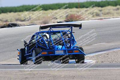 media/Jun-05-2022-CalClub SCCA (Sun) [[19e9bfb4bf]]/Group 4/Qualifying/